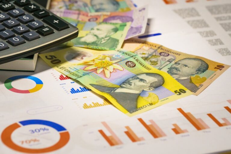 Por Que Contratar um Advogado de Falência Especializado?