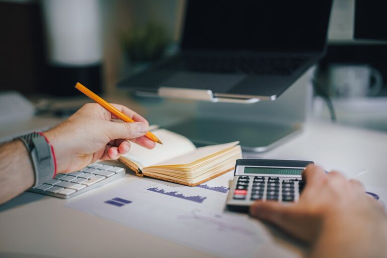 Principais Recursos para Quem Considera a Falência